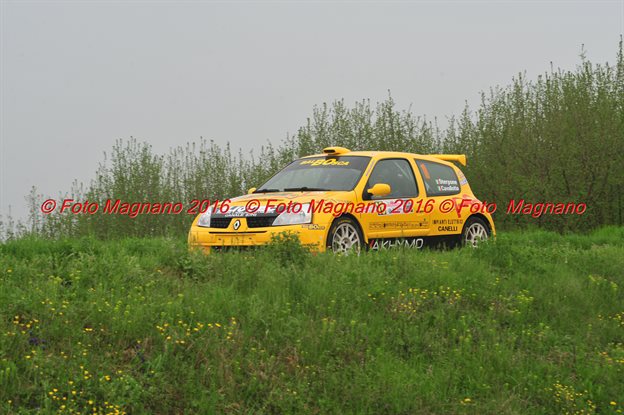 DSC_0897.JPG